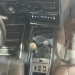 HILUX SW4 2.7 SR 4X2 16V FLEX 4P MANUAL - 1993 - LAJEADO