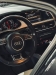 A4 2.0 TFSI AMBIENTE 183CV 4P MULTITRONIC - 2014 - LAJEADO