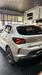 ONIX 1.0 HATCH RS 12V TURBO 4P AUTOMATICO - 2020 - LAJEADO