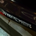TRACKER - 2024 - LAJEADO