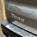 TORO - 2020 - LAJEADO