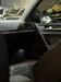 GOLF 1.4 TSI HIGHLINE 16V 4P AUTOMATICO - 2015 - LAJEADO