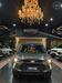 TRACKER 1.0 12V LT TURBO FLEX 4P AUTOMATICO - 2023 - LAJEADO