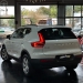 XC 40 - 2020 - LAJEADO