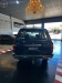 HILUX SW4 2.8 4X4 8V DIESEL 4P MANUAL - 1993 - LAJEADO