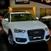 Q3 - 2015 - LAJEADO