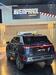 CRETA 1.0 PLATINUM TURBO 12V FLEX 4P AUTOMATICO - 2025 - LAJEADO