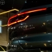 TIGGO 1.6 16V TURBO GDI 8 TXS 4P AUTOMATICO - 2022 - LAJEADO