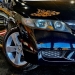 CIVIC - 2009 - LAJEADO