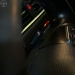 JETTA - 2012 - LAJEADO