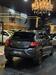 ONIX 1.4 MPFI ACTIV 8V FLEX 4P MANUAL - 2019 - LAJEADO