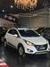 HB20X 1.6 16V STYLE FLEX 4P AUTOMATICO - 2014 - LAJEADO