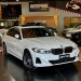 320I - 2024 - LAJEADO
