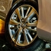 YARIS - 2020 - LAJEADO