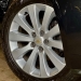 CRUZE - 2014 - LAJEADO