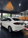 CITY 1.5 LX 16V FLEX 4P MANUAL - 2016 - LAJEADO
