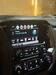 S10 2.8 LTZ 4X4 CD TURBO DIESEL 4P AUTOMATICO - 2019 - LAJEADO