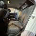 320I 2.0 16V TURBO ACTIVE FLEX 4P AUTOMATICO - 2015 - LAJEADO