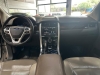 EDGE 2.7 ST ECOBOOST V6 4X4 4P AUTOMATICO - 2013 - LAJEADO