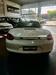 BOXSTER 2.7 I6 24V 2P AUTOMATICO - 2015 - LAJEADO