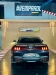 MUSTANG 2.3 ECOBOOST 16V 2P AUTOMATICO - 2024 - LAJEADO