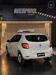 SANDERO 1.6 DYNAMIQUE 8V FLEX 4P MANUAL - 2016 - LAJEADO