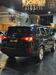SORENTO 2.4 EX 4X2 16V 4P AUTOMATICO - 2014 - LAJEADO