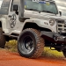 T4 - 2009 - LAJEADO