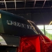 CRUZE - 2014 - LAJEADO