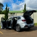 TIGGO 1.6 16V TURBO 8 TXS 4P AUTOMATICO - 2022 - LAJEADO