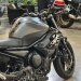 XJ6 N ABS - 2017 - LAJEADO