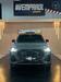 Q3 2.0 TFSI AMBITION QUATTRO 4P S TRONIC - 2024 - LAJEADO