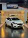 ONIX 1.4 MPFI LT 8V FLEX 4P MANUAL - 2018 - LAJEADO