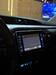 HILUX 2.7 SRV 4X2 CD 16V FLEX 4P AUTOMATICO - 2017 - LAJEADO