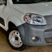 FIORINO - 2014 - LAJEADO