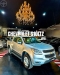 S10 2.2 EFI DLX 4X2 CD 8V 4P MANUAL - 2014 - LAJEADO