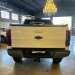 RANGER 2.2 TD XLS CD 4X4 DIESEL 4P AUTOMATICA - 2019 - LAJEADO