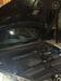 VELOSTER 1.6 16V 3P AUTOMATICO - 2012 - LAJEADO