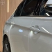 320I 2.0 16V TURBO ACTIVE FLEX 4P AUTOMATICO - 2015 - LAJEADO