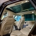 RANGE ROVER SPORT - 2017 - LAJEADO