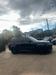 DISCOVERY 4 3.0 HSE 4X4 V6 24V BI-TURBO 4P AUTOMATICO - 2018 - LAJEADO