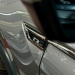 TIGUAN - 2019 - LAJEADO