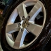 CIVIC - 2009 - LAJEADO