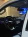 HILUX 2.7 SRV 4X2 CD 16V FLEX 4P AUTOMATICO - 2017 - LAJEADO