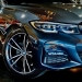 320I - 2021 - LAJEADO