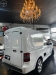 MONTANA 1.4 MPFI LS CS 8V FLEX 2P MANUAL - 2020 - LAJEADO