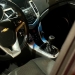 CRUZE - 2014 - LAJEADO