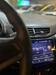 ONIX 1.0 JOY HATCH 8VFLEX 4P MANUAL - 2017 - LAJEADO