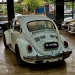 FUSCA - 1976 - LAJEADO