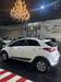 HB20X 1.6 16V STYLE FLEX 4P AUTOMATICO - 2014 - LAJEADO